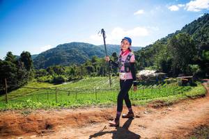 BIB: 
                            <button type="button" onclick="openModal(19206115)" class="btn btn-primary btn-sm float-right btn-popup" data-toggle="modal" data-target=".modal-high-quality">
                        <i class="fas fa-shopping-cart"></i> Add to Cart
                    </button>
                                            <button type="button" onclick="isThisMe(19206115, true)" class="btn btn-success btn-sm float-right btn-popup btn-isme hidden" data-toggle="tooltip" data-placement="bottom" title="นี่คือรูปของคุณใช่ไหม คลิกที่นี่เพื่อเอาเข้าอัลบั้ม">
                        <i class="fas fa-plus"></i> Add to album
                    </button>
                    <button type="button" onclick="isThisMe(19206115, false)" class="btn btn-warning btn-sm float-right btn-popup btn-isnotme hidden">
                        <i class="fas fa-ban"></i> Remove from album
                    </button>